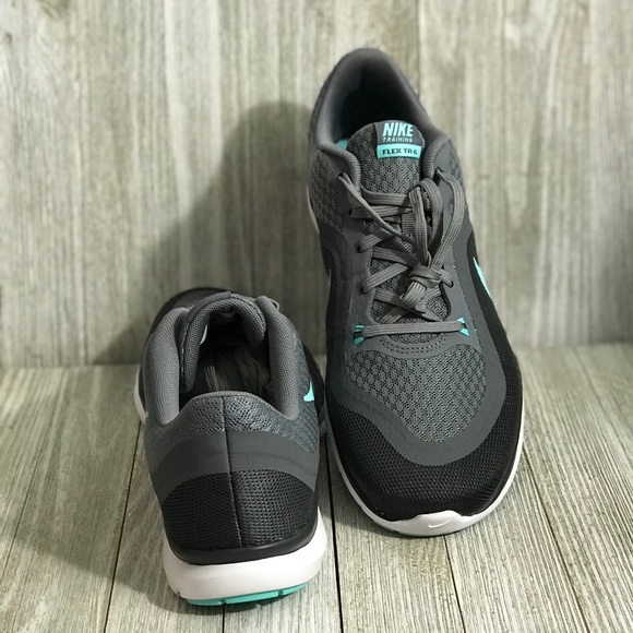 🔥🔥BRAND NEW NIKE FLEX TRAINER 6 - Picture 4 of 4